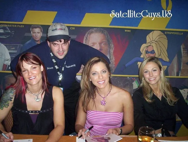 scott_wwe.webp