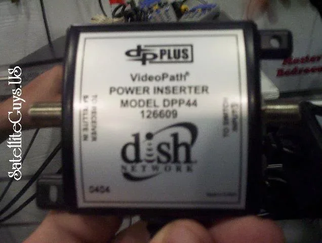 dpp44pi.webp