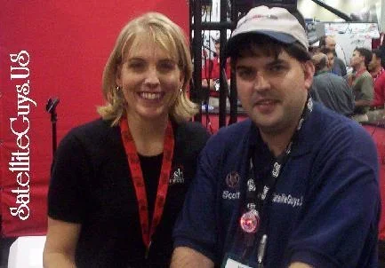 leslie_scott.webp