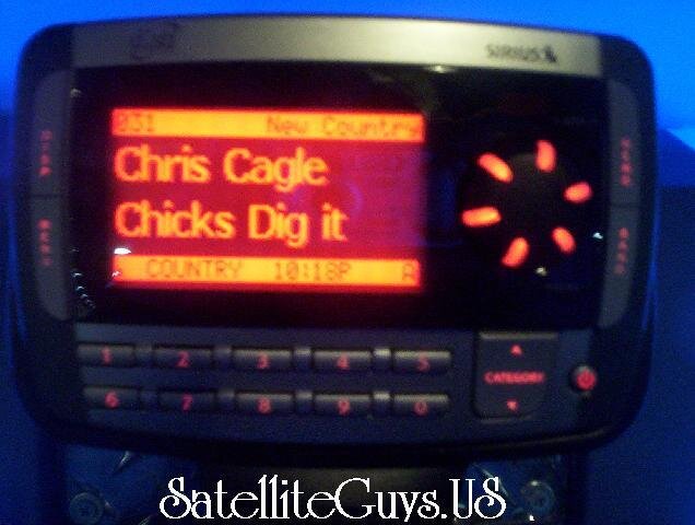 siriusradio1.jpg