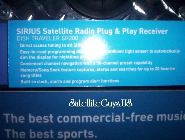 sirusradio2.webp