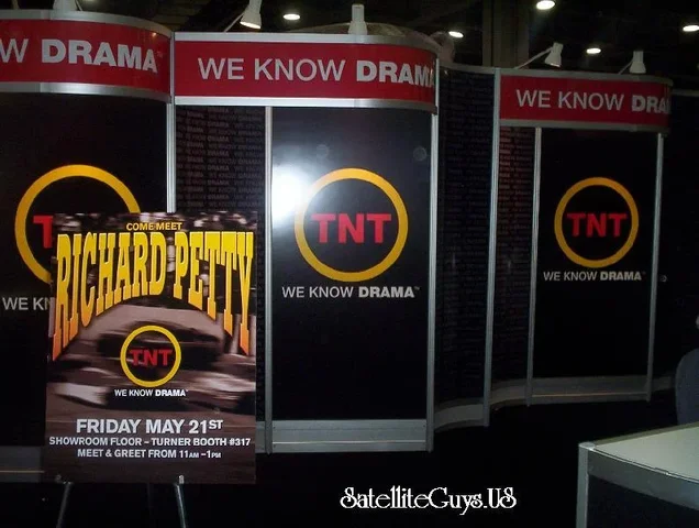 tntbooth.webp
