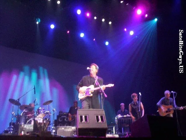 vincegill1.webp
