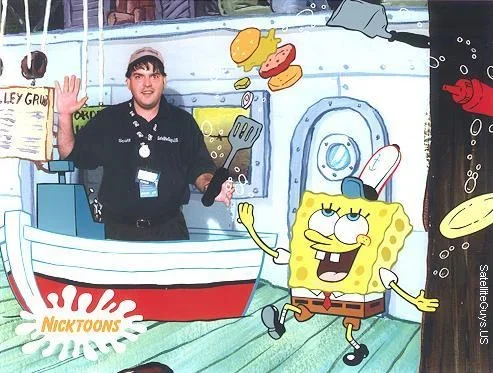 spongebob.webp
