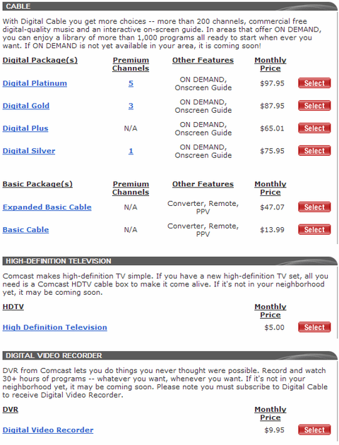 comcast_in_my_area.png