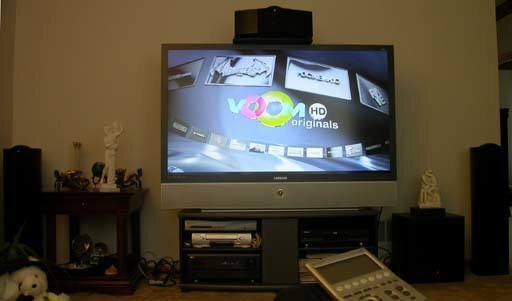tv01.jpg