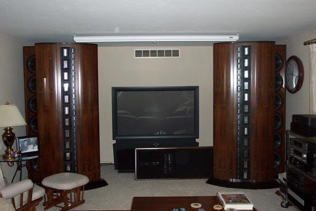 Front - Screen Up.jpg