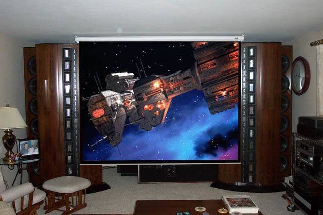 Theater Composite 640 B5.jpg