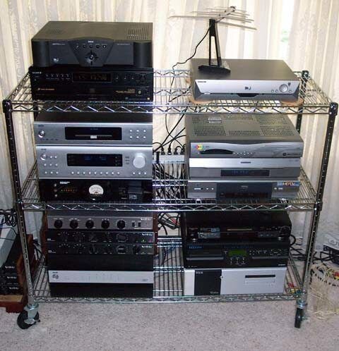 Equipment Rack.jpg