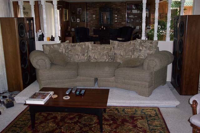 Seating.jpg