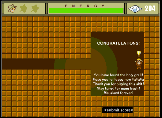 high score1.GIF