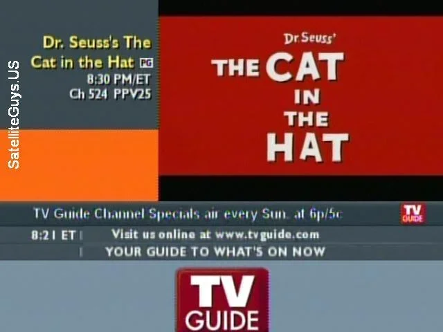tvguide.webp