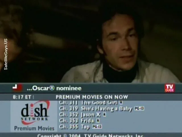 tvguide2.webp