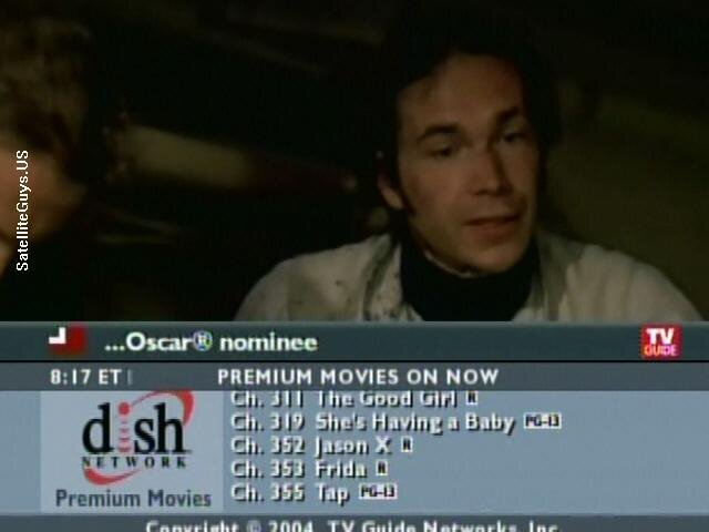 tvguide2.jpg