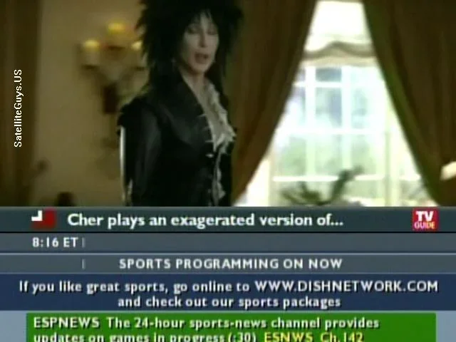 tvguide3.webp
