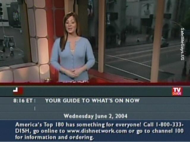 tvguide4.jpg