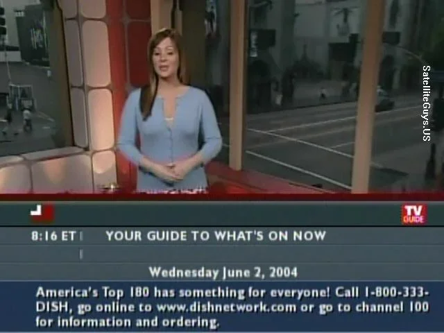 tvguide4.webp