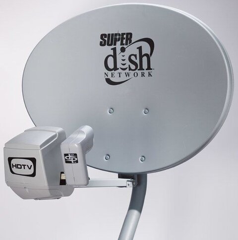 SuperDISH.jpg