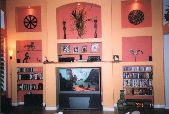 Mueble.JPG
