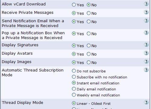 settings.jpg