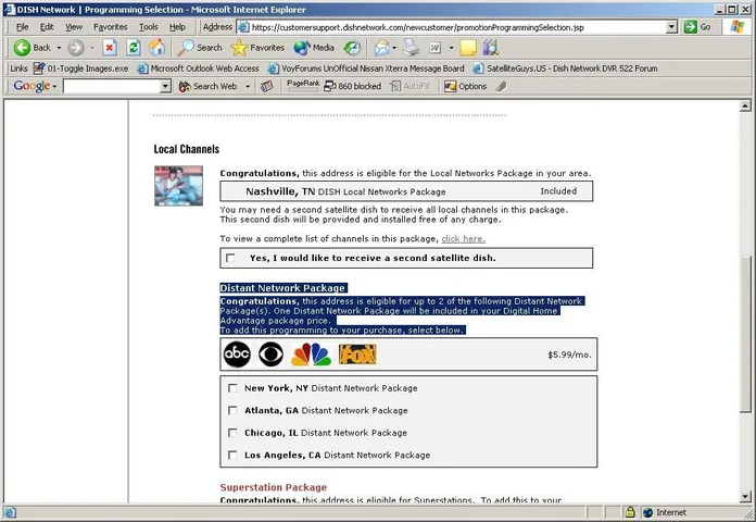 baitandswitchDish.webp