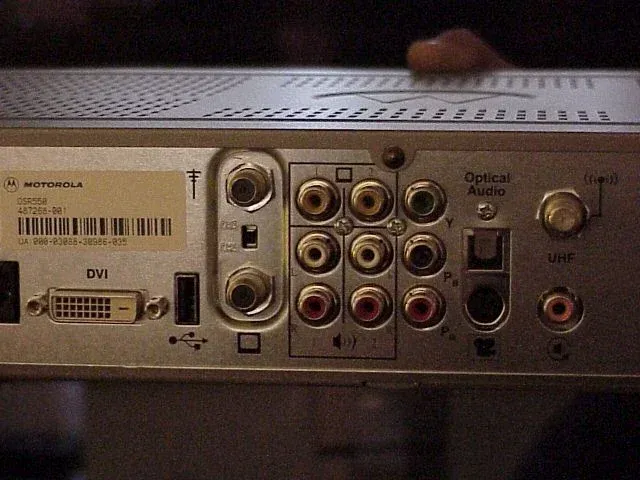 MVC-418F.webp