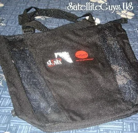 bag.webp