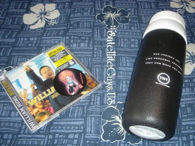 cd.webp