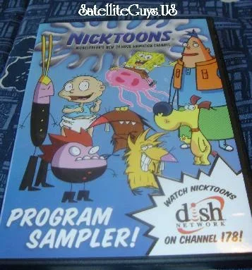 dvd.webp