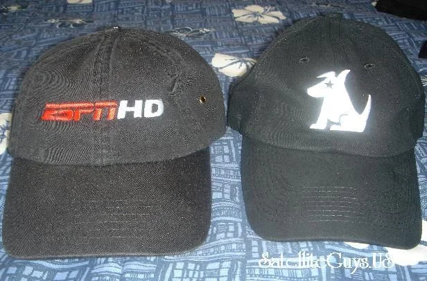 hats.webp