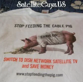 pigshirt.webp