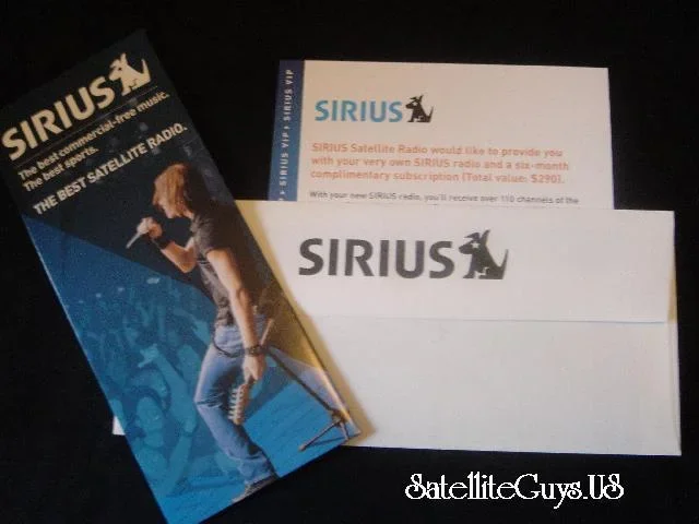 Siriusradio.webp
