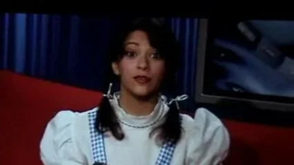 Sherri.webp