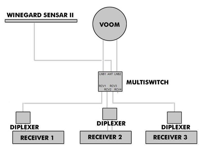 diagram1.JPG