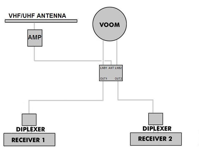 diagram2.JPG