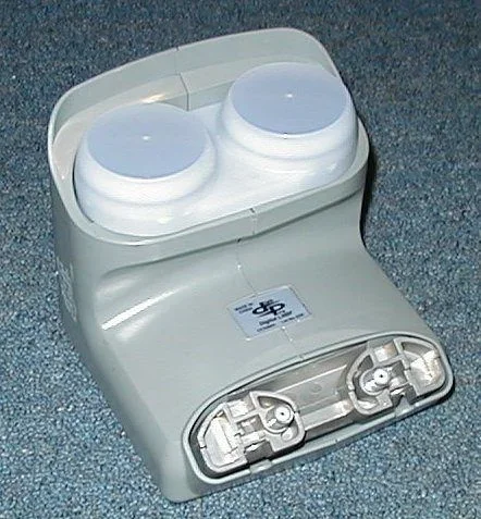 lnb.webp