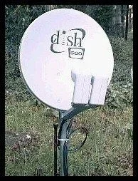 Dish500duals.webp