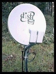Dish500duals.jpg