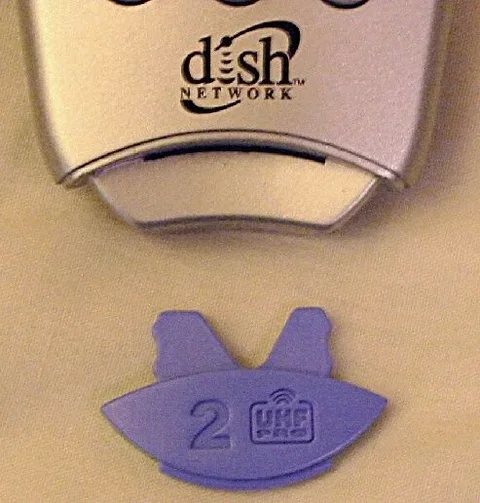 Dish 2.webp