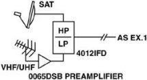 diplex-1STB.jpg