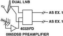 diplex-2STB.jpg