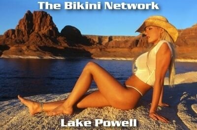 0Lake Powell.jpg