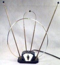 Antenna-8.jpg