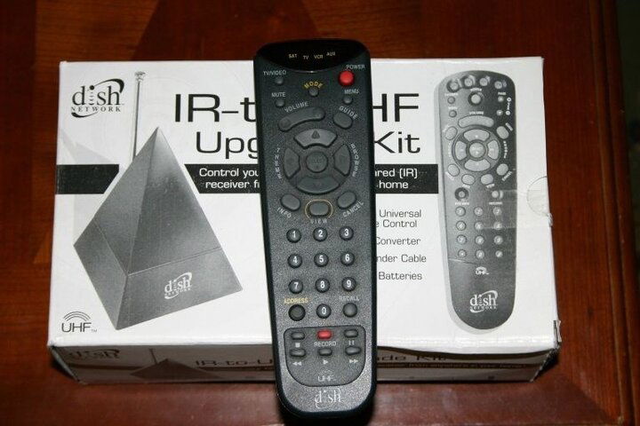 remote.jpg