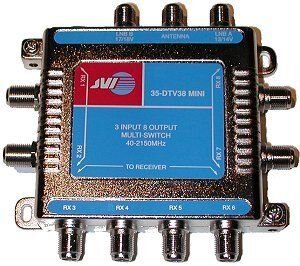 jv-dtv38mini.jpg
