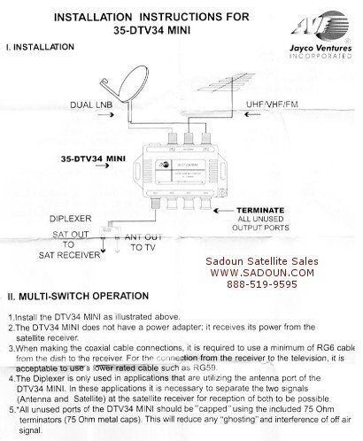 35-DTV34_instructions.jpg