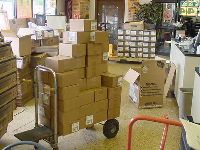 MVC-010S.JPG