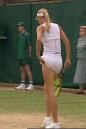 maria.jpg