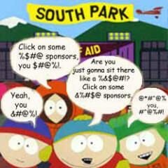 southpark.jpg