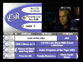 epg CBS-HD.jpg